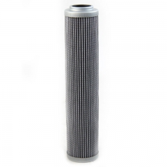 Hydraulic Filter,Cartridge