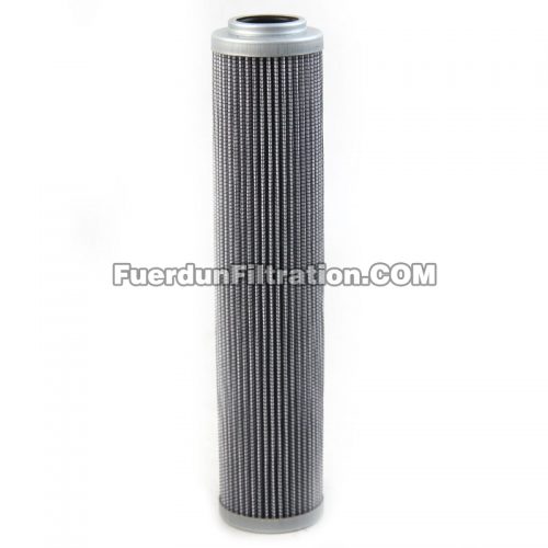 Hydraulic Filter,Cartridge