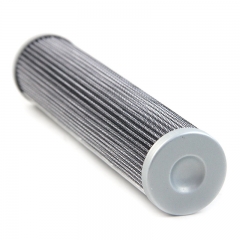 Hydraulic Filter,Cartridge