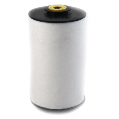 Oil Filter, Cartridge