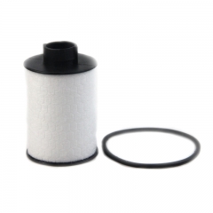 Fuel Filter，Cartridge