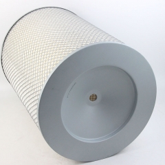 Air Filter,Round(SET)