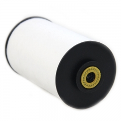 Oil Filter, Cartridge