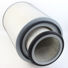 Air Filter,Round(SET)