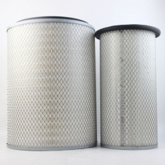 Air Filter,Round(SET)