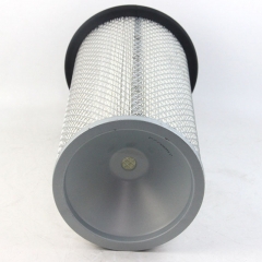 Air Filter,Round(SET)