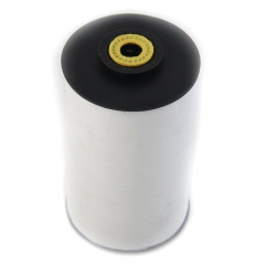 Oil Filter, Cartridge