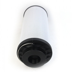 Hydraulic Filter,Cartridge