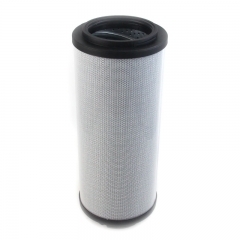 Hydraulic Filter,Cartridge