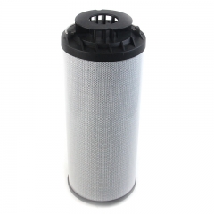 Hydraulic Filter,Cartridge