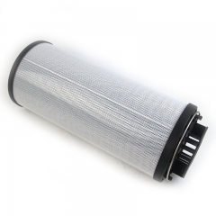 Hydraulic Filter,Cartridge