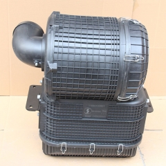 Air Cleaner/Air Housing