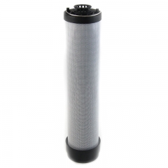 Hydraulic Filter,Cartridge