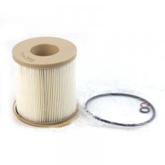 Fuel Filter，Cartridge