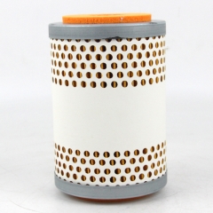 Fuel Filter，Cartridge