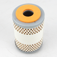 Fuel Filter，Cartridge