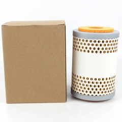 Fuel Filter，Cartridge