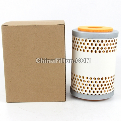 Fuel Filter，Cartridge