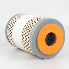 Fuel Filter，Cartridge