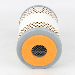 Fuel Filter，Cartridge