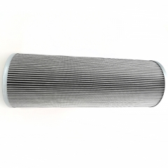 Hydraulic Filter,Cartridge