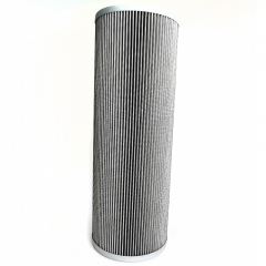 Hydraulic Filter,Cartridge