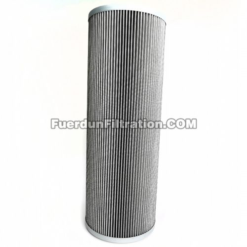 Hydraulic Filter,Cartridge