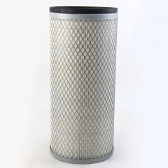 Air Filter,Round