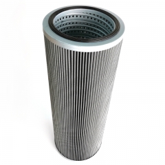 Hydraulic Filter,Cartridge