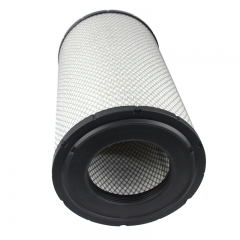 Air Filter,Round