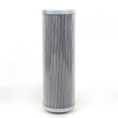 Hydraulic Filter,Cartridge