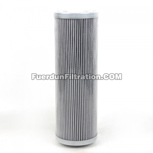 Hydraulic Filter,Cartridge