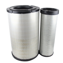 Air Filter,Round(SET)