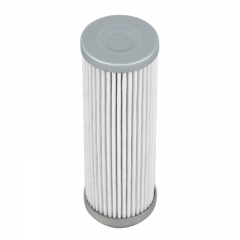 Hydraulic Filter,Cartridge