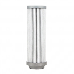 Hydraulic Filter,Cartridge