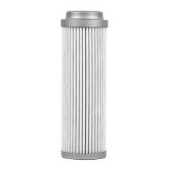 Hydraulic Filter,Cartridge