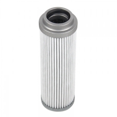 Hydraulic Filter,Cartridge