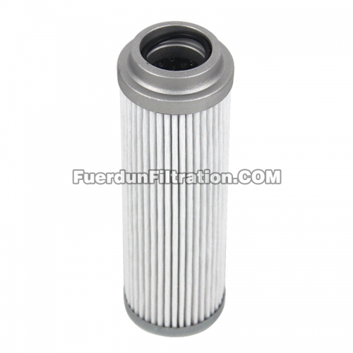 Hydraulic Filter,Cartridge