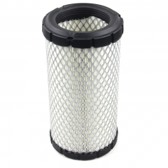 Air Filter,Round