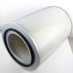 Air Filter,Round