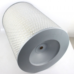 Air Filter,Round