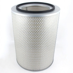 Air Filter,Round