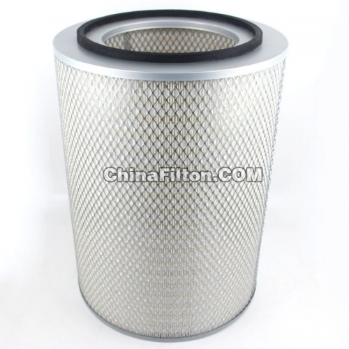 Air Filter,Round