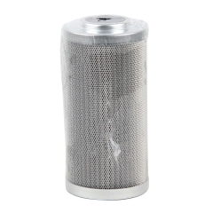 Hydraulic Filter,Cartridge