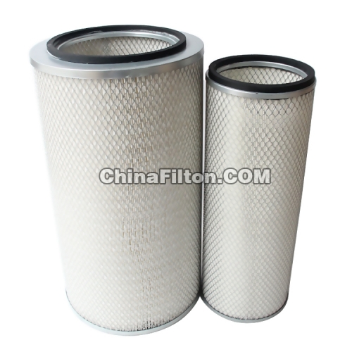 Air Filter,Round(SET)