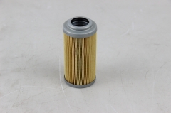 Hydraulic Filter,Cartridge