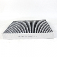 Cabin Filter