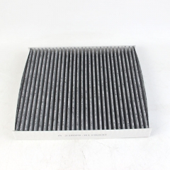 Cabin Filter