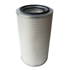 Air Filter,Round(SET)