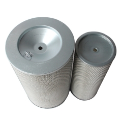 Air Filter,Round(SET)